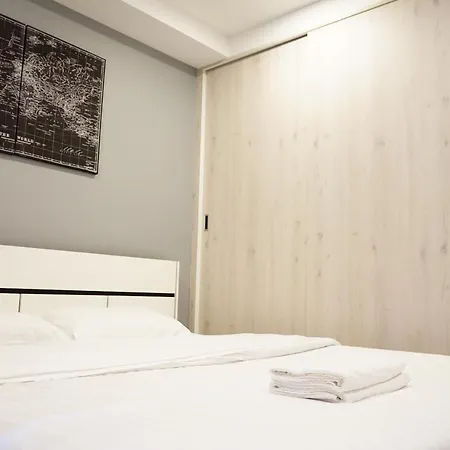 Lkn Grand R305 Hotel